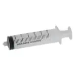 Measure Master Garden Syringe 60 Ml/Cc (25/Cs) 1