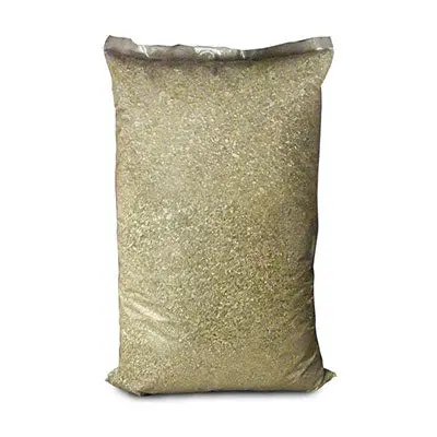 Midwest Grow Kit Vermiculite 1