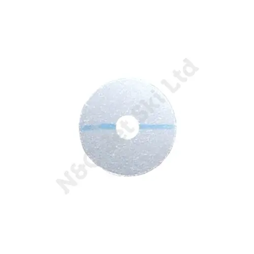 Mikuni Super Bn (Sbn) Fuel Pump Check Valve 1