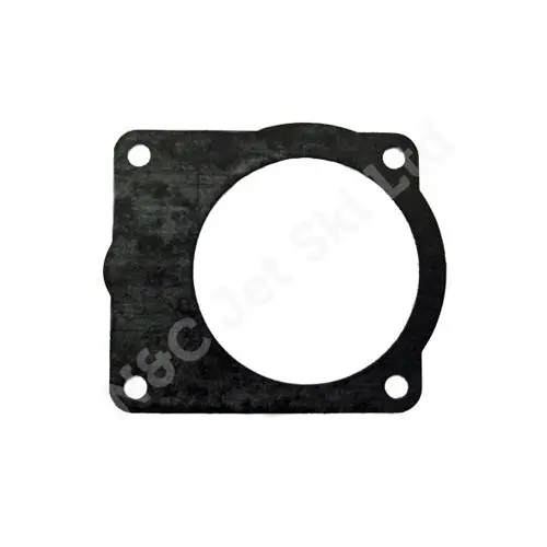 Mikuni Super Bn (Sbn) 'I' Series Pump Gasket 1