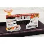Mondi Mini Greenhouse Thermo-Hygrometer (25/Cs) 1