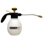 Mondi Mist & Spray Deluxe Sprayer 1.3 Quart/1.2 Liter (12/Cs) 1