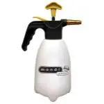 Mondi Mist & Spray Deluxe Sprayer 2.1 Quart/2 Liter (12/Cs) 1