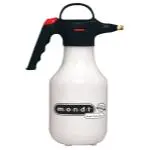 Mondi Mist & Spray Premium Tank Sprayer 1.5 Quart/1.4 Liter (15/Cs) 1