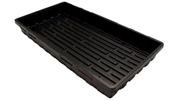 Mondi Propagation Tray 10 X 20 1