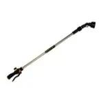 Mondi Telescopic Water Wand 1