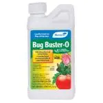 Monterey Bug Buster-O Pint (6/Cs) 1