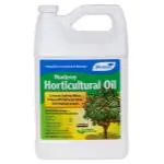 Monterey Horticultural Oil Gallon (4/Cs) 1