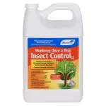Monterey Once A Year Insect Control Ii Gallon (4/Cs) 1