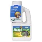 Monterey Sluggo 2.5 Lb (6/Cs) 1