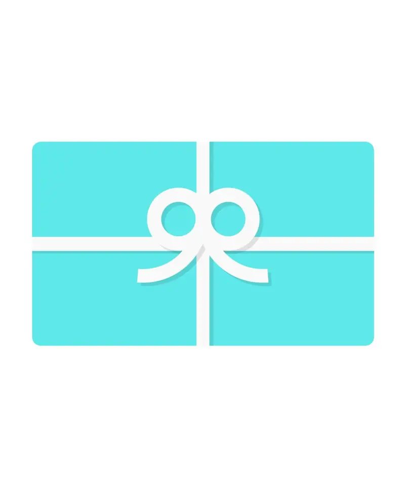 Moonlight Gift Card 1