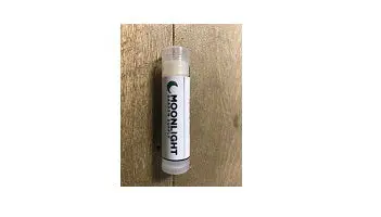 Moonlight Olio Chapstick 1