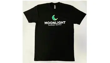 Moonlight T-Shirt 1
