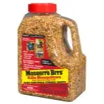 Mosquito Bits 30 Oz (6/Cs) 1