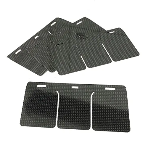 Moto Tassinari Performance Reeds For V Force 3R 1