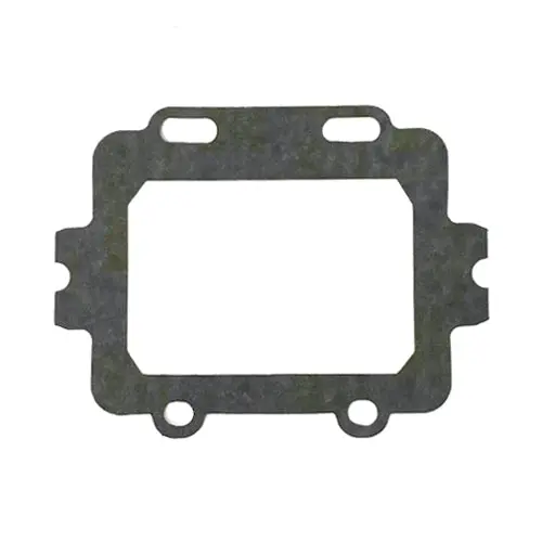 Moto Tassinari Yamaha V Force 3 Inlet Gasket 1