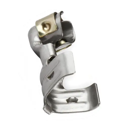 Msd 90 Degree Dual Crimp Spark Plug Terminal 1
