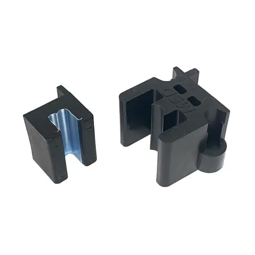 Msd Mini Stripper Crimper 1