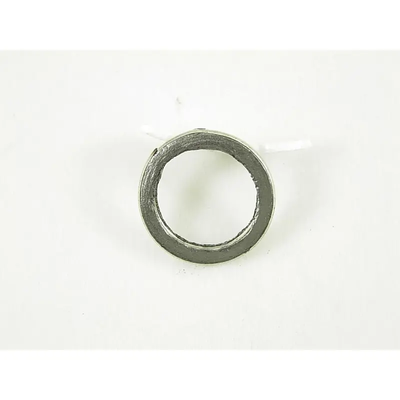 Muffler Gasket  (Ata 150 G) 1