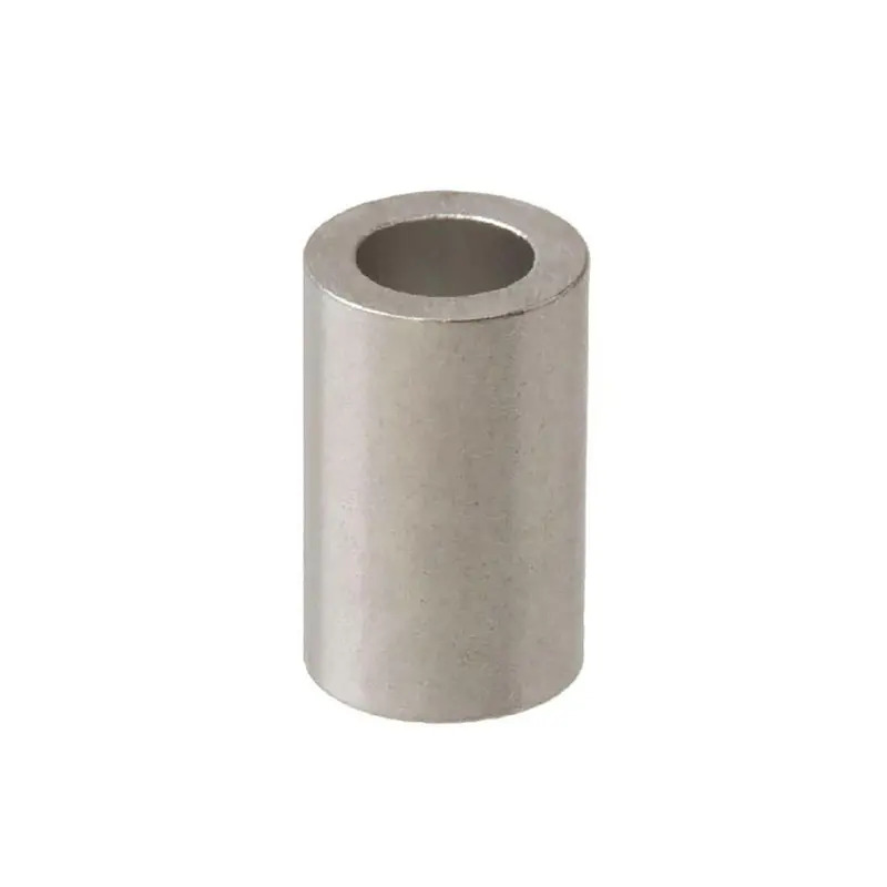 Muffler Spacer New (Cheetah) 1