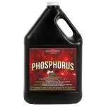 Nature's Nectar Phosphorus Gallon (4/Cs) 1