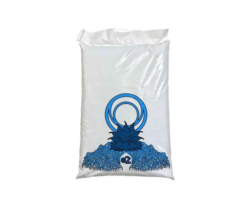 Nectar For The Gods Potting Soil Blend 2, 1.5 Cf 1