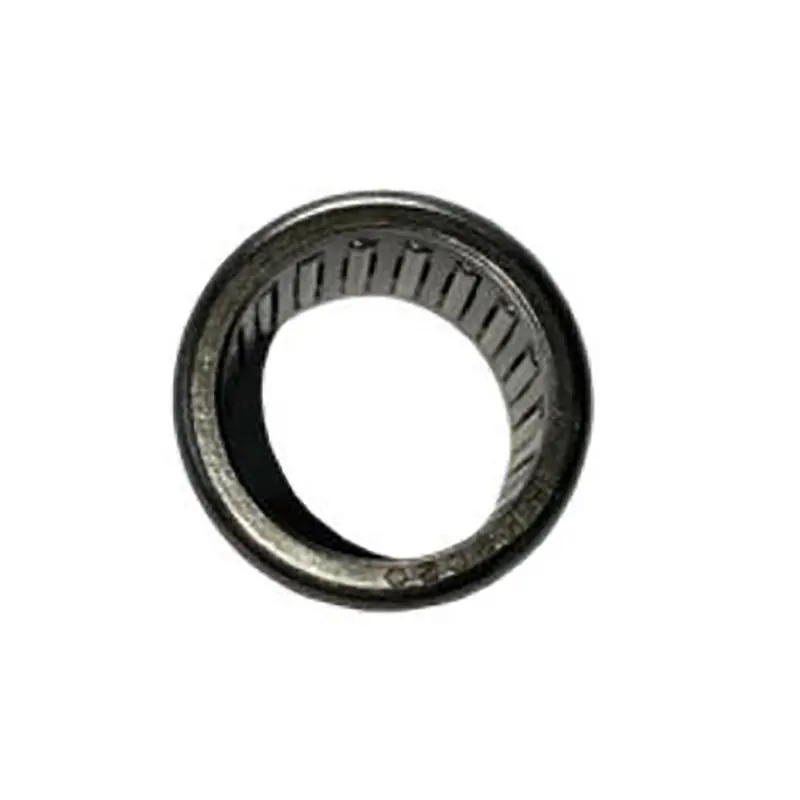Needle Roller Bearing Hk1812 1