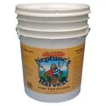 Neptune's Harvest Fish Fertilizer 5 Gallon 1