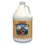 Neptune's Harvest Fish Fertilizer Gallon (4/Cs) 1