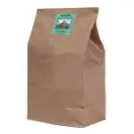 Neptune's Harvest Kelp Meal 50 Lb Bag 1