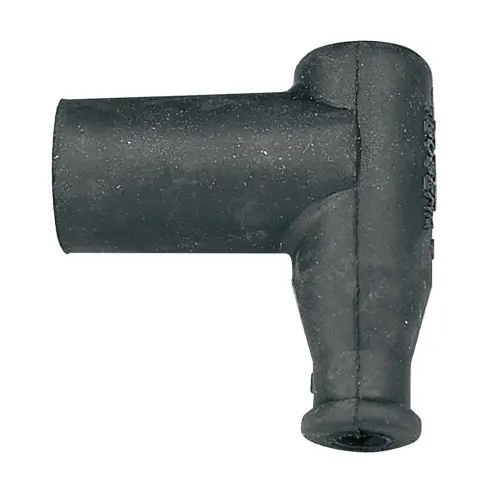 Ngk Spark Plug Cap 1