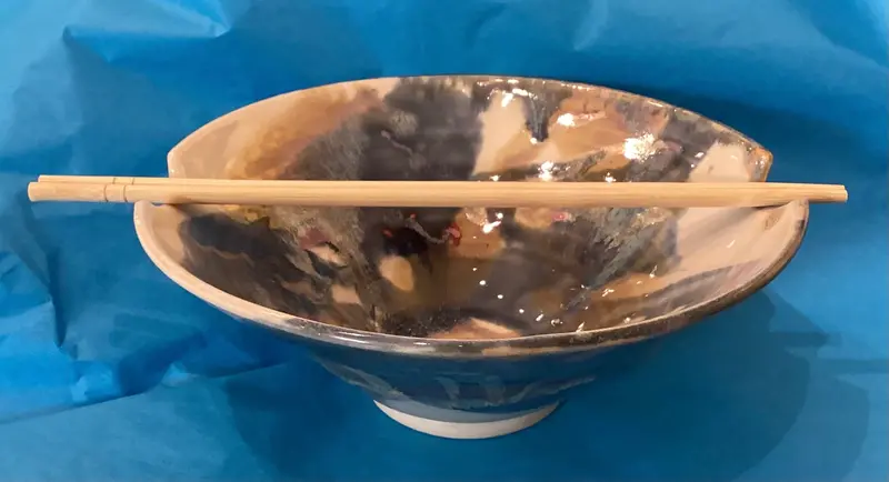Noodle Bowl Bailey-Brown 1