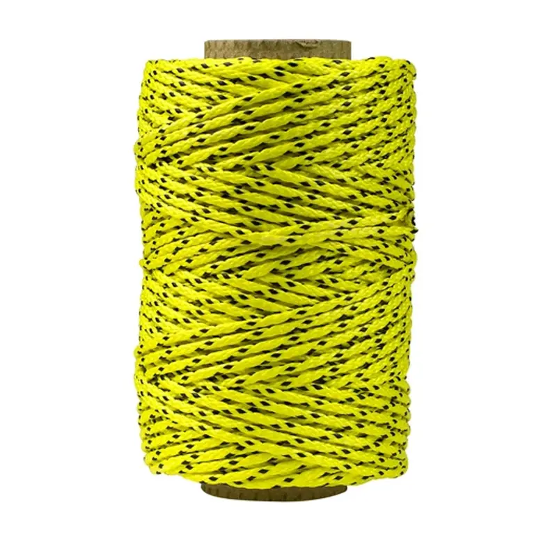 Notch Acculine - 1.75Mm Throw Line 1