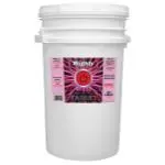 Npk Mighty 7 Gallon 1