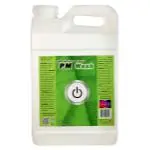 Npk Pm Wash 2.5 Gallon (2/Cs) 1