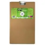 Npk Pm Wash 5 Gallon 1