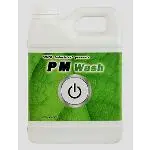 Npk Pm Wash Quart (12/Cs) 1