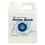 Npk Power Wash Quart (12/Cs) 1