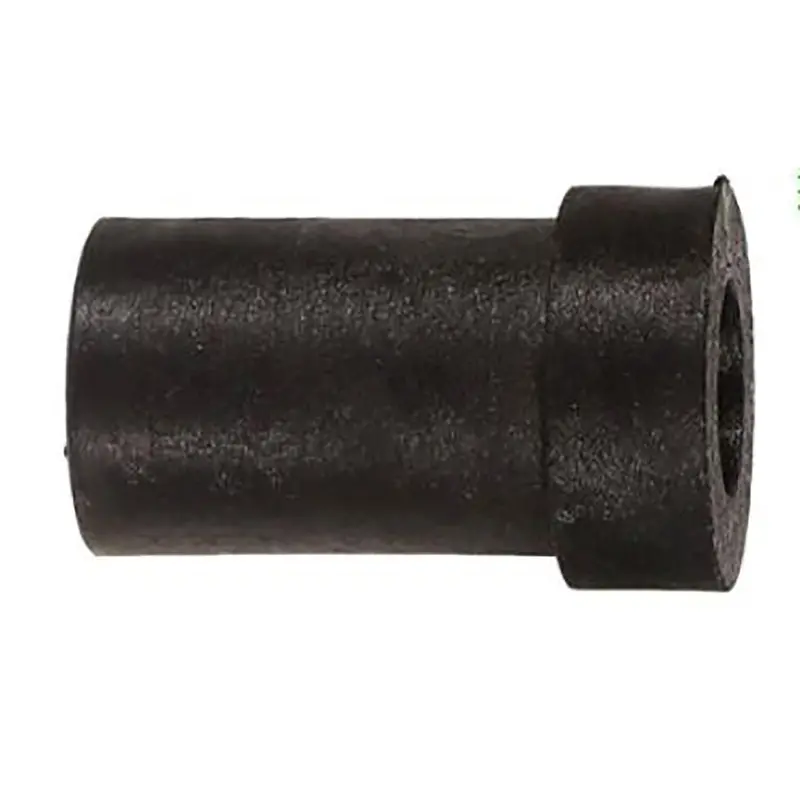Nylon Bushing (Gk 110) 1