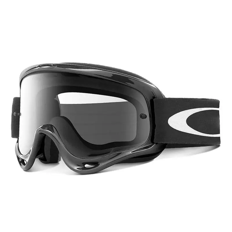 Oakley O-Frame® Mx Goggles 1