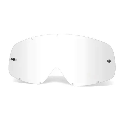 Oakley O-Frame® Mx Replacement Lens 1