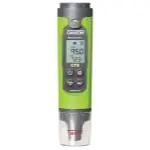 Oakton Ecotester Cts Pocket Conductivity, Salinity, And Tds Meter 1