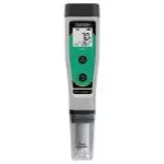 Oakton Waterproof Ecotestr Ph 1 1