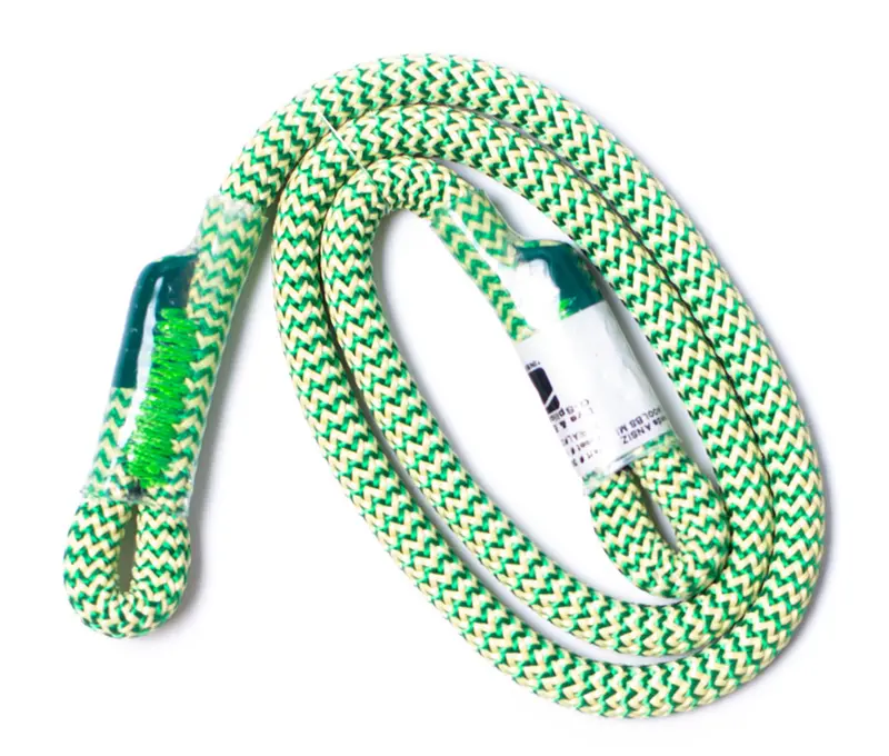 Ocean Polyester 8Mm Sewn Eye & Eye 1