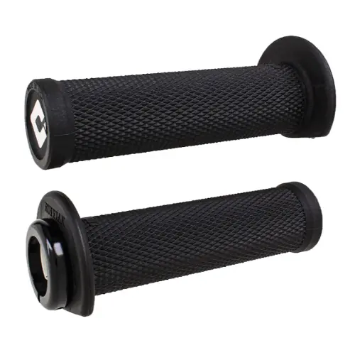 Odi Ruffian 2.1 Pwc Lock-On Grips (125Mm) 1