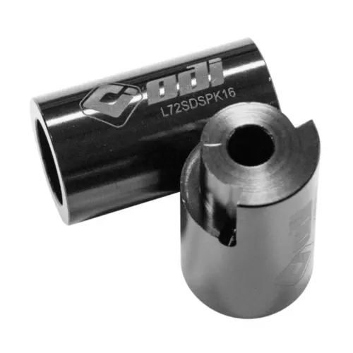 Odi Seadoo Spark Grip Adapters 1