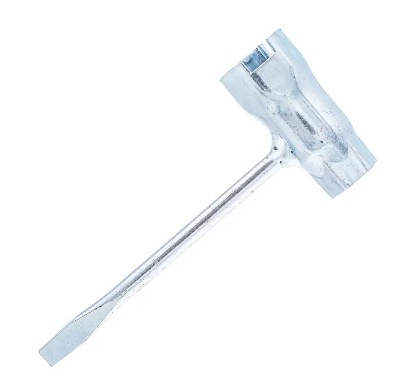 Oem Husqvarna Bar Wrench 1