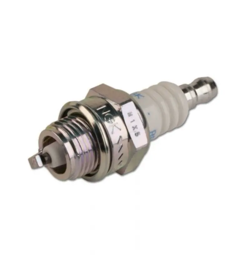 Oem Spark Plug Ngk Bpmr7a 1