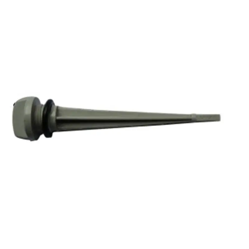 Oil Dipstick  (Db 27) 1