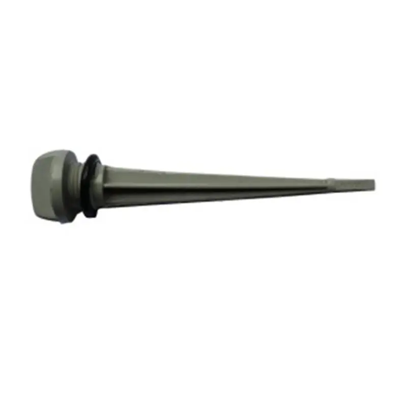 Oil Dipstick Hellcat 125 1